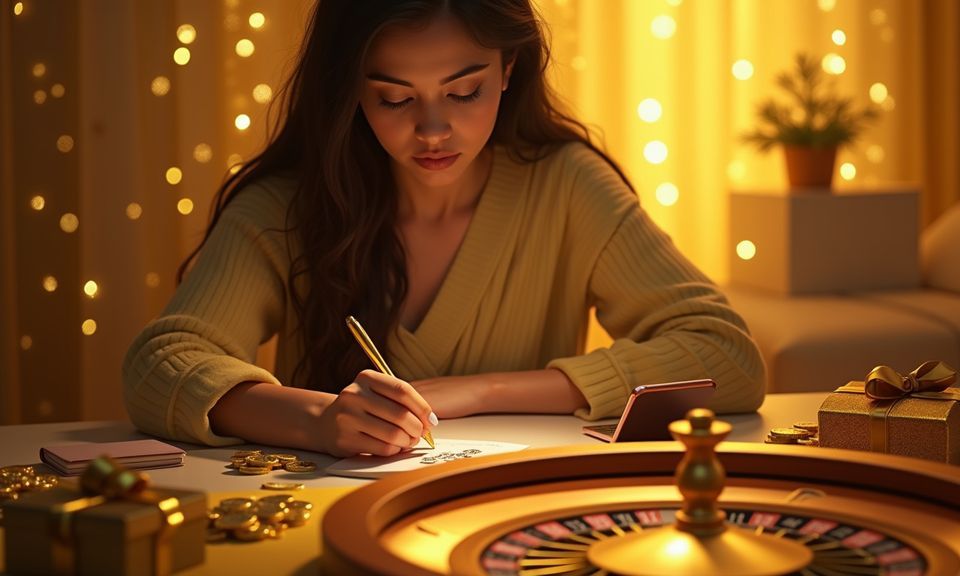 baji77777 রেইনবো ধন স্লট