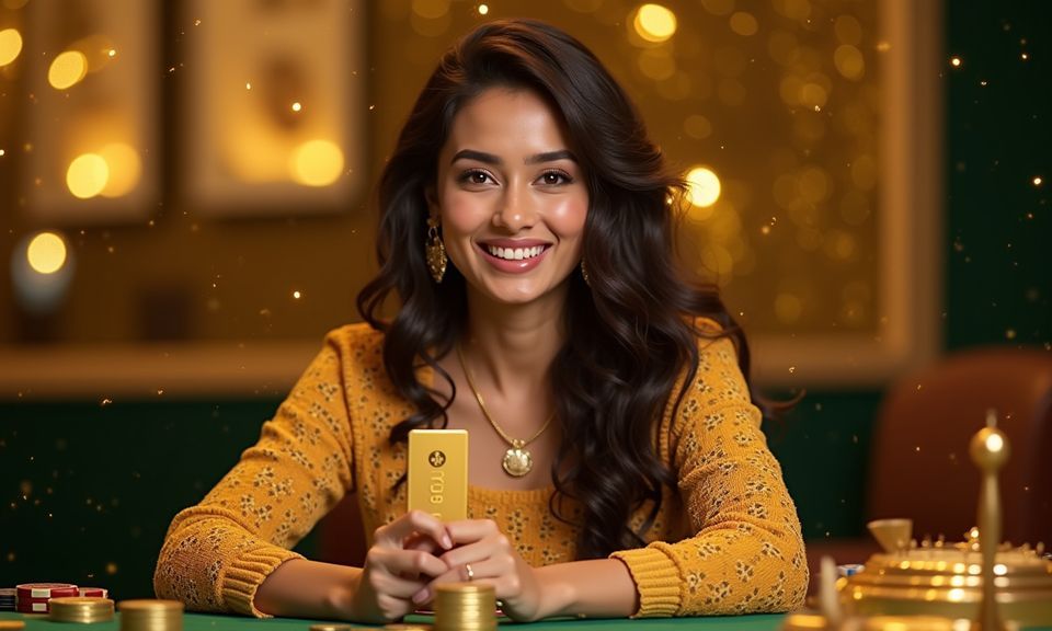 baji77777 baji77777 ব্যবহারের আগে এটুকু জেনে নিন