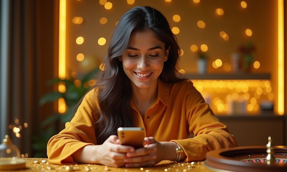 baji77777 Live Mega Ball-এ কী আছে জেনে নিন